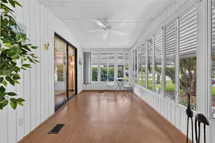 1736 Pebble Beach Ln, The Villages, FL 32159 - Photo 55