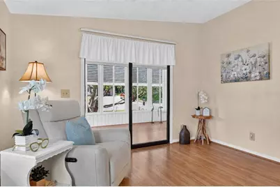 1736 Pebble Beach Lane, The Villages, FL 32159 - Photo 51