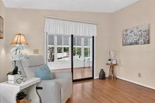 1736 Pebble Beach Ln, The Villages, FL 32159 - Photo 51