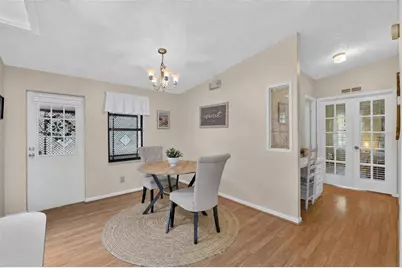 1736 Pebble Beach Lane, The Villages, FL 32159 - Photo 21