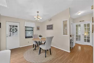1736 Pebble Beach Ln, The Villages, FL 32159 - Photo 21