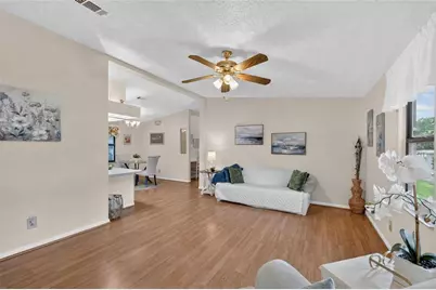 1736 Pebble Beach Lane, The Villages, FL 32159 - Photo 25