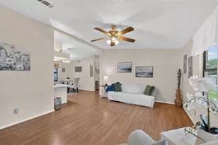 1736 Pebble Beach Ln, The Villages, FL 32159 - Photo 25