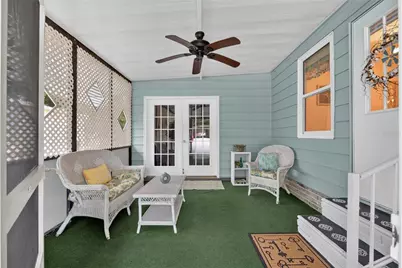 1736 Pebble Beach Lane, The Villages, FL 32159 - Photo 7