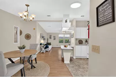 1736 Pebble Beach Lane, The Villages, FL 32159 - Photo 13