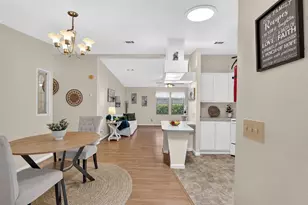 1736 Pebble Beach Ln, The Villages, FL 32159 - Photo 13