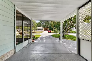 1736 Pebble Beach Ln, The Villages, FL 32159 - Photo 5