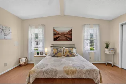 1736 Pebble Beach Lane, The Villages, FL 32159 - Photo 27