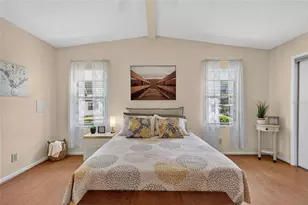 1736 Pebble Beach Ln, The Villages, FL 32159 - Photo 27
