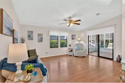 1736 Pebble Beach Lane, The Villages, FL 32159 - Photo 49