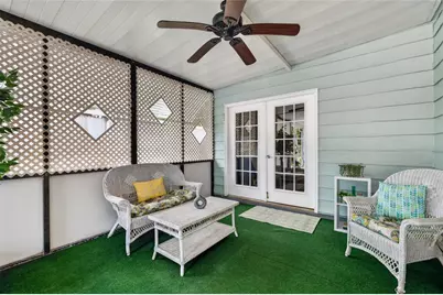 1736 Pebble Beach Lane, The Villages, FL 32159 - Photo 9
