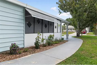 1736 Pebble Beach Lane, The Villages, FL 32159 - Photo 61