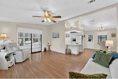 1736 Pebble Beach Lane, The Villages, FL 32159 - Photo 23