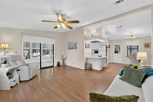 1736 Pebble Beach Ln, The Villages, FL 32159 - Photo 23