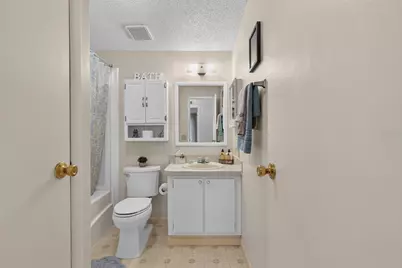 1736 Pebble Beach Lane, The Villages, FL 32159 - Photo 39