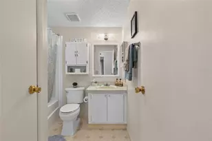 1736 Pebble Beach Ln, The Villages, FL 32159 - Photo 39