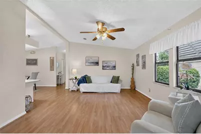 1736 Pebble Beach Lane, The Villages, FL 32159 - Photo 47