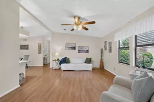 1736 Pebble Beach Ln, The Villages, FL 32159 - Photo 47