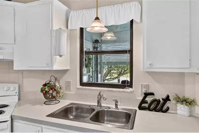 1736 Pebble Beach Lane, The Villages, FL 32159 - Photo 17