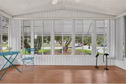 1736 Pebble Beach Lane, The Villages, FL 32159 - Photo 53