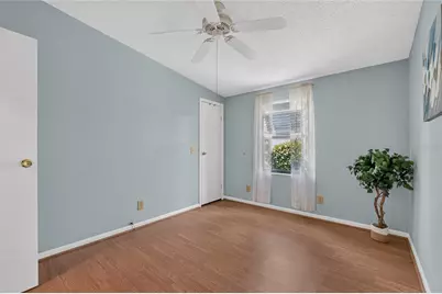 1736 Pebble Beach Lane, The Villages, FL 32159 - Photo 43