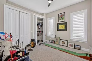 9616 San Fernando Ct, Howey in the Hills, FL 34737 - Photo 21