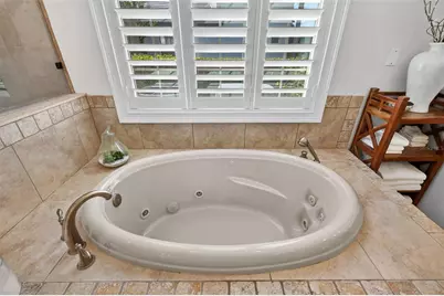 9616 San Fernando Court, Howey in the Hills, FL 34737 - Photo 13