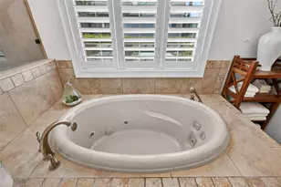 9616 San Fernando Ct, Howey in the Hills, FL 34737 - Photo 13