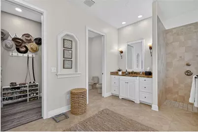 9616 San Fernando Court, Howey in the Hills, FL 34737 - Photo 15