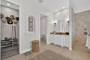 9616 San Fernando Ct, Howey in the Hills, FL 34737 - Photo 15