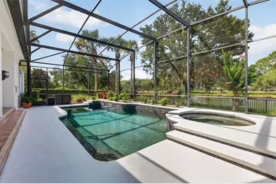 9616 San Fernando Court, Howey in the Hills, FL 34737 - Photo 29