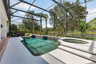 9616 San Fernando Ct, Howey in the Hills, FL 34737 - Photo 29