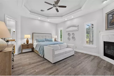 9616 San Fernando Court, Howey in the Hills, FL 34737 - Photo 11
