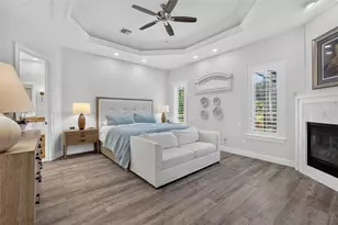 9616 San Fernando Ct, Howey in the Hills, FL 34737 - Photo 11