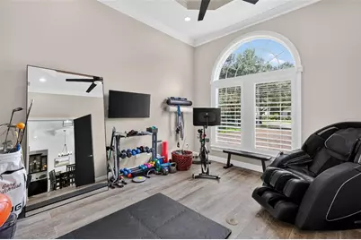 9616 San Fernando Court, Howey in the Hills, FL 34737 - Photo 9