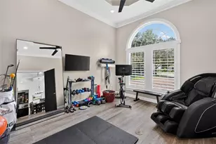 9616 San Fernando Ct, Howey in the Hills, FL 34737 - Photo 9