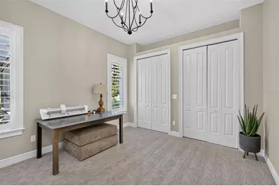 9616 San Fernando Court, Howey in the Hills, FL 34737 - Photo 25