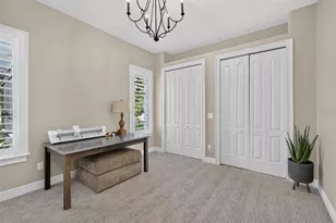 9616 San Fernando Ct, Howey in the Hills, FL 34737 - Photo 25