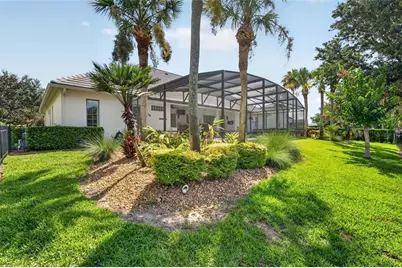9616 San Fernando Court, Howey in the Hills, FL 34737 - Photo 31