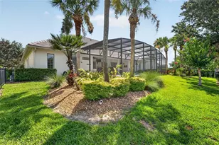 9616 San Fernando Ct, Howey in the Hills, FL 34737 - Photo 31