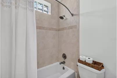 9616 San Fernando Court, Howey in the Hills, FL 34737 - Photo 23