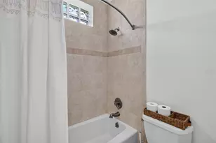 9616 San Fernando Ct, Howey in the Hills, FL 34737 - Photo 23