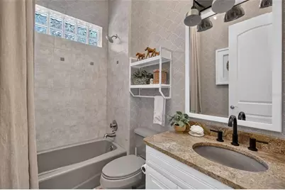 9616 San Fernando Court, Howey in the Hills, FL 34737 - Photo 19