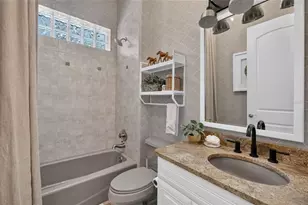 9616 San Fernando Ct, Howey in the Hills, FL 34737 - Photo 19