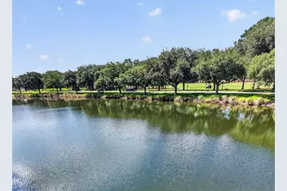 9616 San Fernando Court, Howey in the Hills, FL 34737 - Photo 37