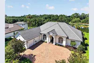 9616 San Fernando Court, Howey in the Hills, FL 34737 - Photo 35