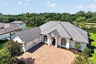 9616 San Fernando Ct, Howey in the Hills, FL 34737 - Photo 35
