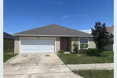 135 Stewart Lake Loop, Groveland, FL 34736 - Photo 1