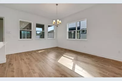 2954 Sailboat Drive, Saint Cloud, FL 34771 - Photo 5