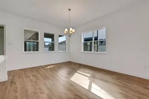 2954 Sailboat Dr, Saint Cloud, FL 34771 - Photo 5